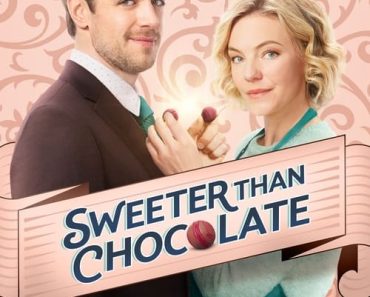 Download Sweeter Than Chocolate (2023) {English With Subtitles} 480p [300MB] || 720p [700MB] || 1080p [1.8GB]
