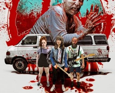 Download Uncle Peckerhead (2020) {English With Subtitles} 480p [450MB] || 720p [900MB]