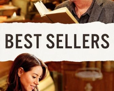 Download Best Sellers (2021) {English With Subtitles} Web-DL 480p [300MB] || 720p [800MMB] || 1080p [1.4GB]