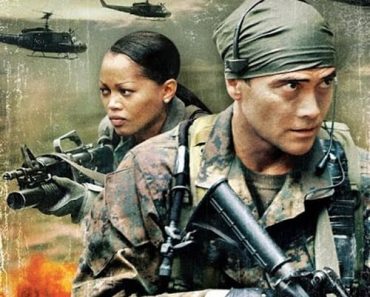 Download The Hunt For Eagle One: Crash Point (2006) Dual Audio (Hindi-English) 480p [300MB] || 720p [999MB]