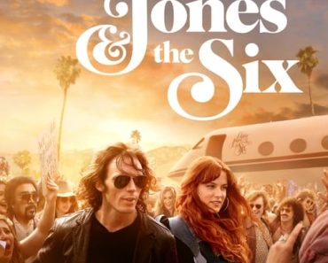 Download Daisy Jones & The Six (Season 1) Dual Audio {Hindi-English} WeB-DL 480p [160MB] || 720p [450MB] || 1080p [1GB]