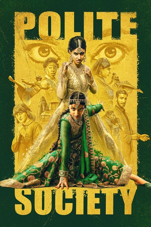 Download Kajal Karthika (2023) Telugu Movie WEB-DL || 480p [400MB] || 720p [1.1GB] || 1080p [2.2GB]