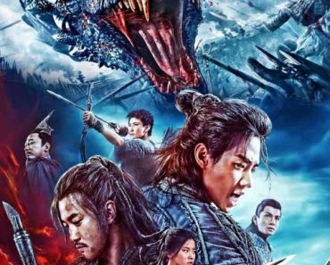 Download Suryabali 1 Aka Double World (2020) (Hindi Dubbed) WEB-DL 480p [300MB] || 720p [900MB] || 1080p [3GB]