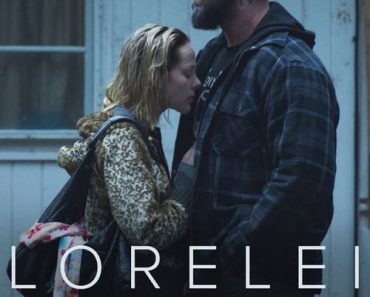 Download Lorelei (2021) {English With Subtitles} Web-DL 480p [350MB] || 720p [900MB] || 1080p [2.1GB]