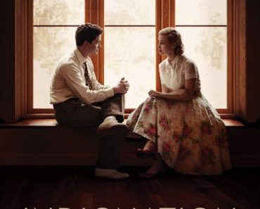 Download Indignation (2016) (English With Subtitles) Bluray 480p [300MB] || 720p [900MB] || 1080p [2.5GB]