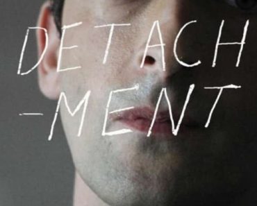 Download Detachment (2011) {English With Subtitles} 480p [400MB] || 720p [850MB] || 1080p [1.4GB]