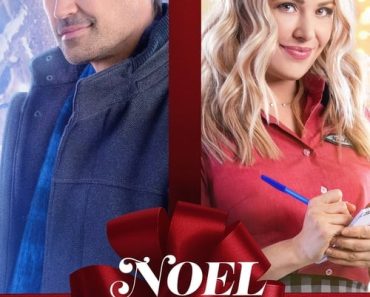 Download Noel Next Door (2022) {English With Subtitles} 480p [300MB] || 720p [700MB] || 1080p [1.7GB]