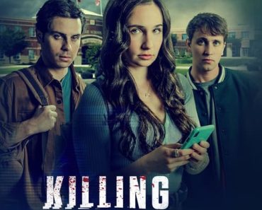 Download Killing For Extra Credit (2024) (English Audio) Esubs Web-Dl 480p [275MB] || 720p [740MB] || 1080p [1.7GB]