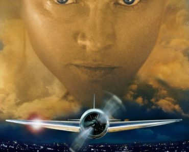 Download The Aviator (2004) Dual Audio (Hindi-English) 480p [400MB] || 720p [1.3GB] || 1080p [5.48GB]