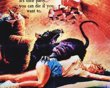 Download Food Of The Gods II (1989) Dual Audio (Hindi-English) 480p [300MB] || 720p [1GB]