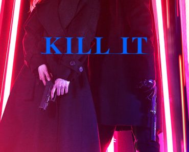 Download Kill It Season 1 (Hindi Audio) WeB-DL 720p [200MB] || 1080p [1.8GB]