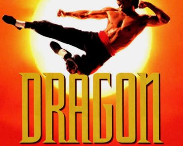 Download Dragon: The Bruce Lee Story (1993) Dual Audio (Hindi-English) 480p [550MB] || 720p [1.2GB] || 1080p [2.8GB]
