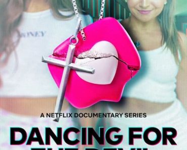 Download Dancing For The Devil: The 7M TikTok Cult (Season 1) (Hindi-English) Web-Dl 720p [500MB] || 1080p [2.5GB]