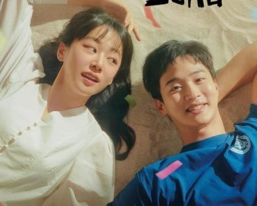 Download Like Flowers In Sand (Season 1) Kdrama [S01E12 Added] {Korean With English Subtitles} WeB-DL 720p [200MB] || 1080p [2.2GB]
