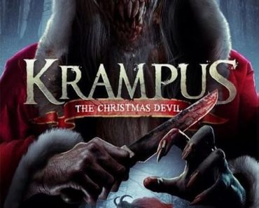 Download Krampus: The Christmas Devil (2013) {English Audio With Subtitles} 480p [250MB] || 720p [1GB] || 1080p [1.58GB]