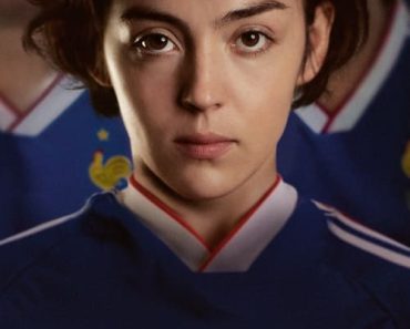Download Marinette (2023) {French With Subtitles} 480p [MB] || 720p [MB] || 1080p [GB]
