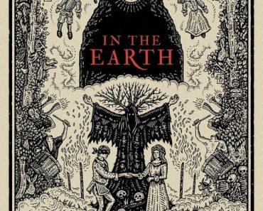 Download In The Earth (2021) Dual Audio (Hindi-English) 480p [360MB] || 720p [980MB] || 1080p [2.27GB]