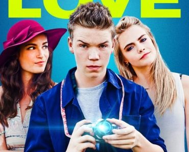 Download Kids In Love (2016) {English With Subtitles} 480p [250MB] || 720p [735MB] || 1080p [1.38GB]
