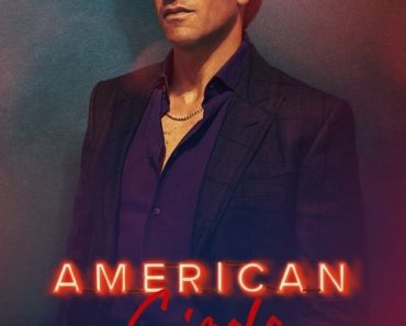 Download American Gigolo (Season 1) [S01E08 Added] {English With Subtitles} WeB-HD 720p [300MB] || 1080p [1.2GB]