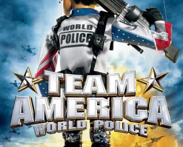 Download Team America World Police (2004) {English Audio With Subtitles} 480p [300MB] || 720p [800MB] || 1080p [1.89GB]