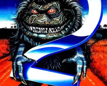 Download Critters 2: The Main Course (1988) {English With Subtitles} 480p [350MB] || 720p [750MB] || 1080p [1.3GB]