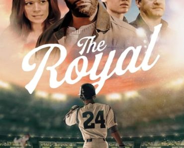 Download The Royal (2022) {English With Subtitles} Web-DL 480p [300MB] || 720p [800MB] || 1080p [1.9GB]