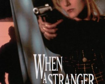 Download When A Stranger Calls Back (1993) {English With Subtitles} 480p [350MB] || 720p [700MB]
