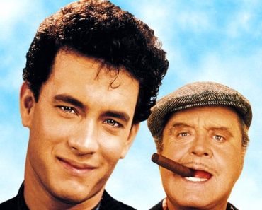 Download Nothing In Common (1986) {English With Subtitles} 480p [450MB] || 720p [950MB]