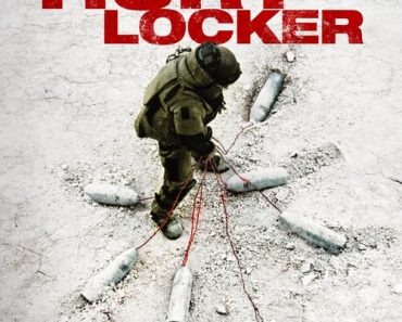 Download The Hurt Locker (2008) Dual Audio {Hindi-English} BluRay 480p [430MB] || 720p [1.1GB] || 1080p [2.7GB]