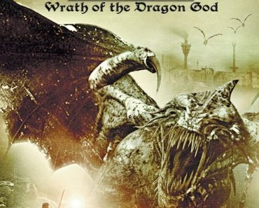 Download Dungeons Dragons Wrath Of The Dragon God (2005) Dual Audio (Hindi-English) Bluray 480p [340MB] || 720p [940MB] || 1080p [2GB]
