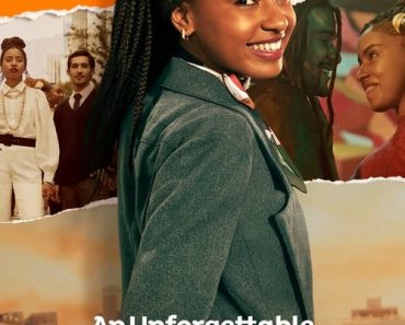 Download An Unforgettable Year: Autumn (2023) {Portuguese With English Subtitles} WEB-DL 480p [310MB] || 720p [830MB] || 1080p [1.9GB]