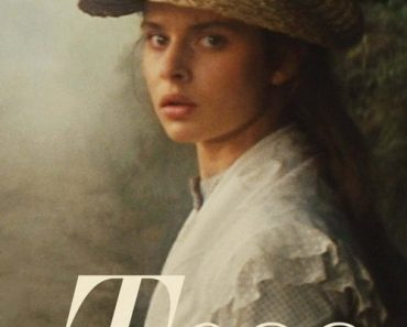 Download Tess (1979) {English With Subtitles} 480p [500MB] || 720p [1.7GB] || 1080p [3.5GB]