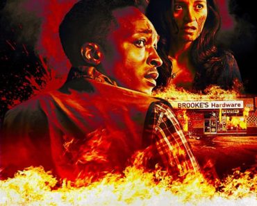 Download Human Resources (2021) {English With Subtitles} WEB-DL 480p [320MB] || 720p [880MB] || 1080p [2.9GB]