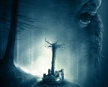 Download Exists (2014) Dual Audio {Hindi-English} BluRay 480p [270MB] || 720p [720MB] || 1080p [1.6GB]