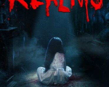 Download Realms (2017) Dual Audio (Hindi-English) Esubs WEB-DL 480p [300MB] || 720p [820MB] || 1080p [1.9GB]