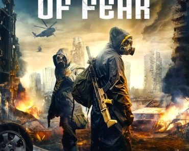 Download Contagion Of Fear (2024) Dual Audio {Hindi-English} WEB-DL 480p [320MB] || 720p [880MB] || 1080p [2GB]