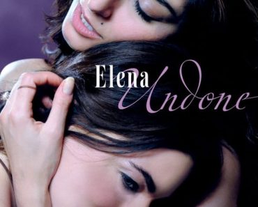Download Elena Undone (2010) {English With Subtitles} 480p [400MB] || 720p [999MB] || 1080p [2.2GB]