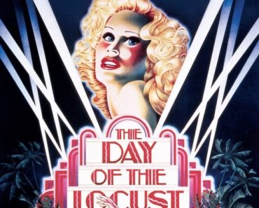 Download The Day Of The Locust (1975) {English With Subtitles} 480p [500MB] || 720p [1.2GB] || 1080p [3.2GB]