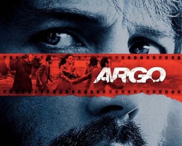 Download Argo (2012) Dual Audio {Hindi-English} ESubs BluRay 480p [400MB] || 720p [900MB] || 1080p [2.2GB]