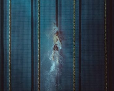 Download Streamline (2021) {English With Subtitles} 480p [250MB] || 720p [800MB] || 1080p [1.4GB]