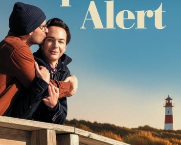 Download Spoiler Alert (2022) Dual Audio (Hindi-English) 480p [365MB] || 720p [1GB] || 1080p [2.56GB]