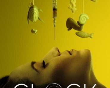 Download Clock (2023) {English With Subtitles} Web-DL 480p [270MB] || 720p [735MB] || 1080p [1.7GB]