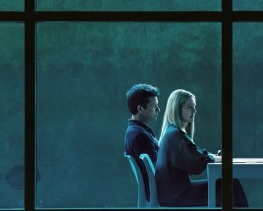 Download A Farewell To Ozark (2022) {English With Subtitles} Web-DL 720p [550MB] || 1080p [850MB]