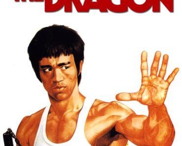 Download The Way Of The Dragon (1972) Multi Audio (Hindi-English-Chinese) 480p [350MB] || 720p [980MB] || 1080p [2.17GB]
