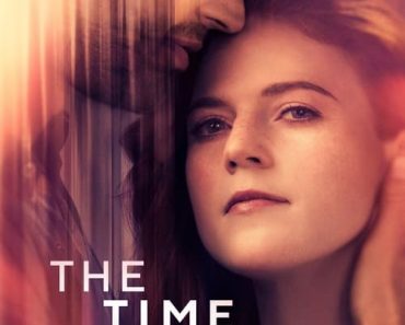 Download The Time Traveler’s Wife Season 1 2022 [S01E06 Added] {English With Subtitles} 720p [300MB] || 1080p [1.7GB]