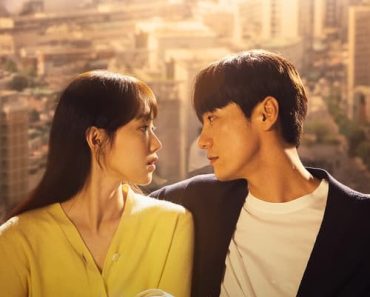 Download Call It Love (Season 1) Dual Audio {Korean-English} WeB-DL 720p [380MB] || 1080p [1.4GB]