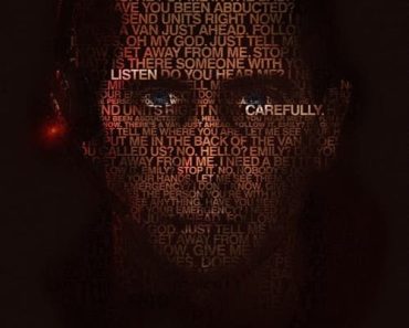 Download The Guilty (2021) {English With Subtitles} 480p [300MB] || 720p [800MMB] || 1080p [1.4GB]