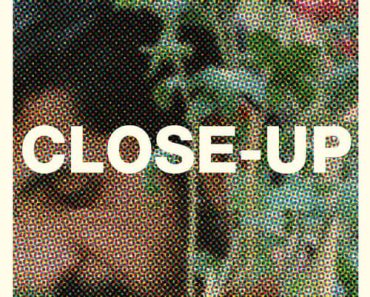 Download Close-Up (1990) (Persian Audio) Esub Bluray 480p [300MB] || 720p [740MB] || 1080p [2.2GB]