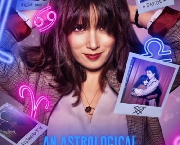 Download An Astrological Guide For Broken Hearts (Season 1-2) Dual Audio {Hindi-English} 720p 10Bit [250MB] || 1080p [1GB]