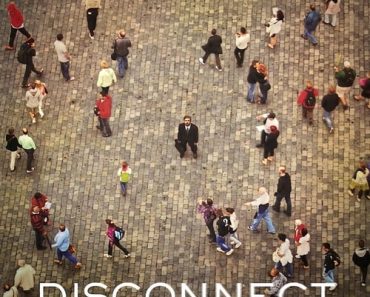 Download Disconnect (2012) {English With Subtitles} 480p [365MB] || 720p [950MB] || 1080p [2.25GB]